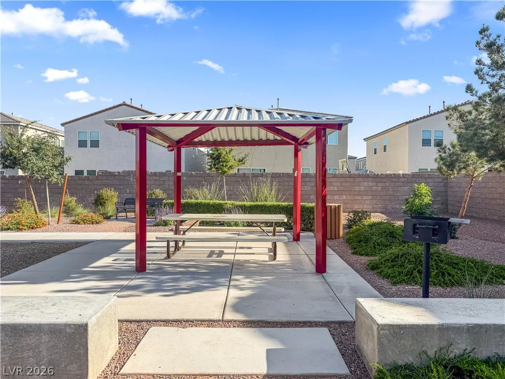 1938 Karner Blue, North Las Vegas, NV 89031