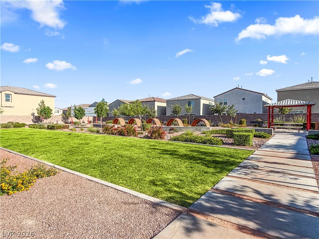 1938 Karner Blue, North Las Vegas, NV 89031