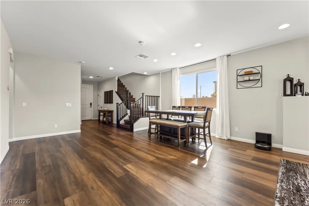 1938 Karner Blue, North Las Vegas, NV 89031