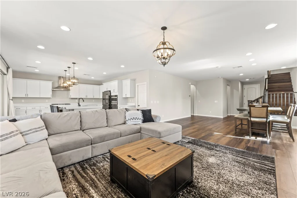 1938 Karner Blue, North Las Vegas, NV 89031