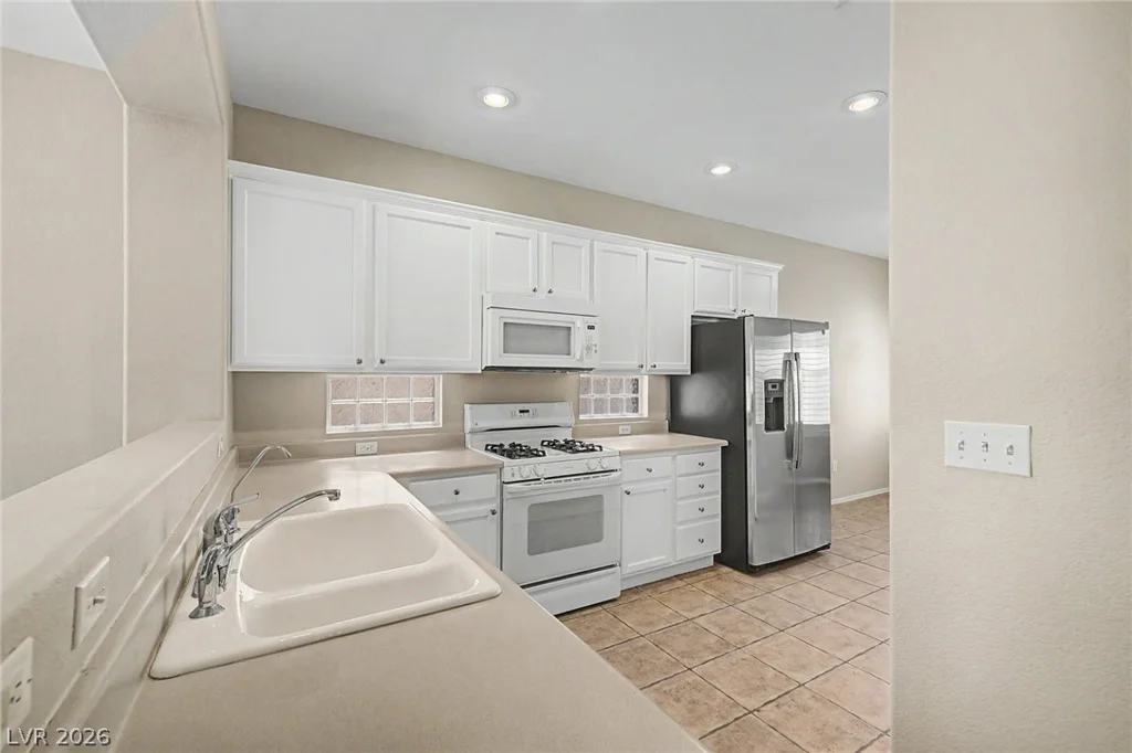 2160 Tiger Links, Henderson, NV 89012