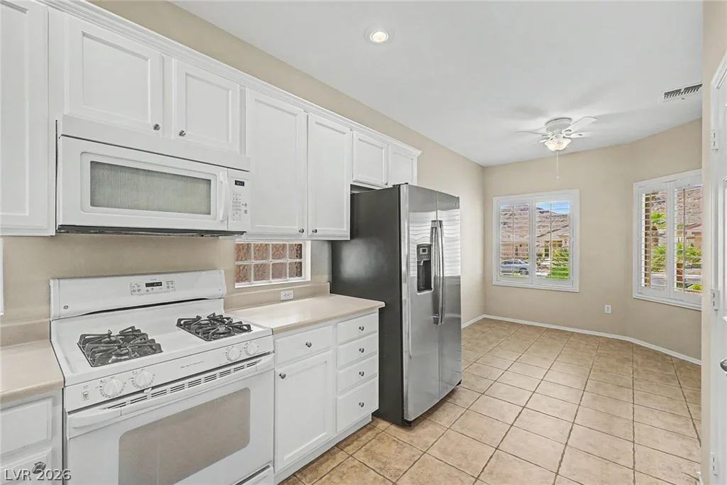 2160 Tiger Links, Henderson, NV 89012