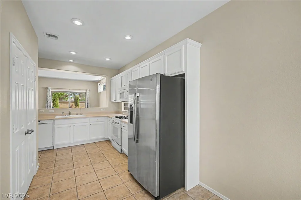 2160 Tiger Links, Henderson, NV 89012