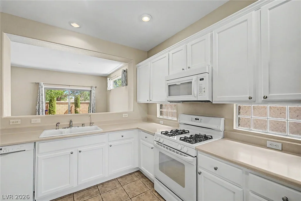 2160 Tiger Links, Henderson, NV 89012