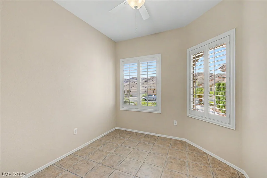2160 Tiger Links, Henderson, NV 89012