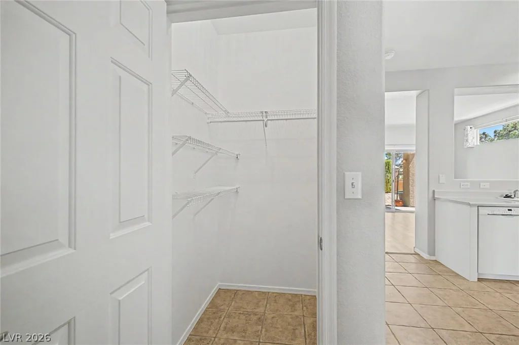 2160 Tiger Links, Henderson, NV 89012