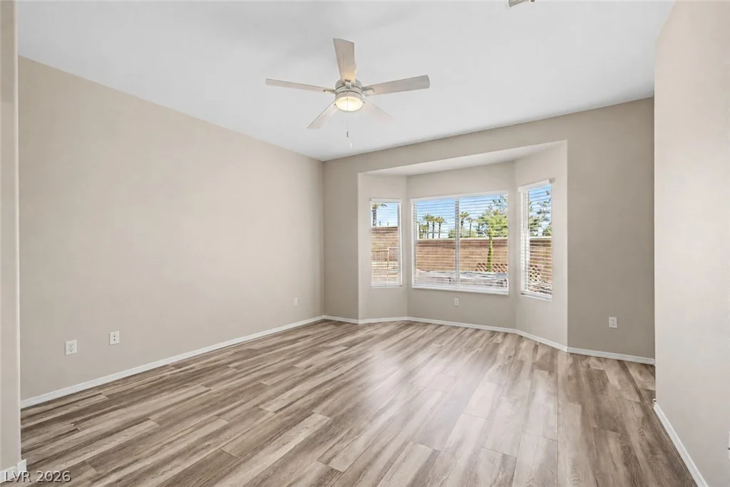 2160 Tiger Links, Henderson, NV 89012