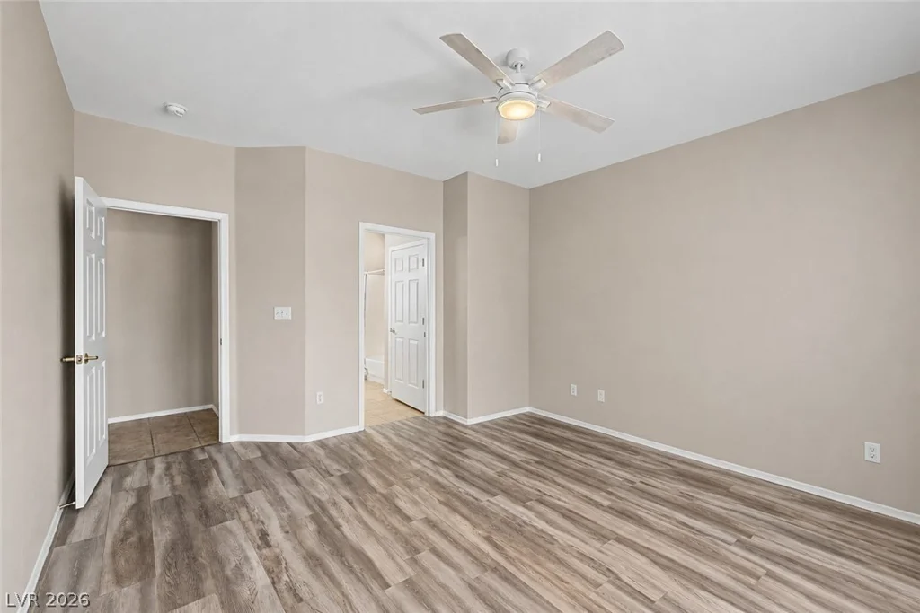 2160 Tiger Links, Henderson, NV 89012