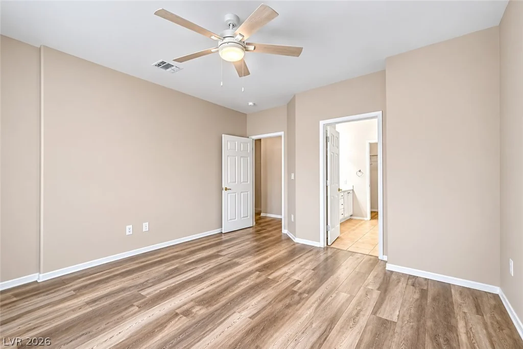 2160 Tiger Links, Henderson, NV 89012
