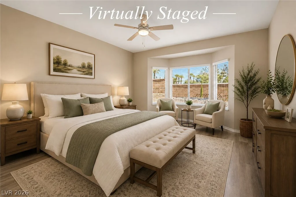 2160 Tiger Links, Henderson, NV 89012