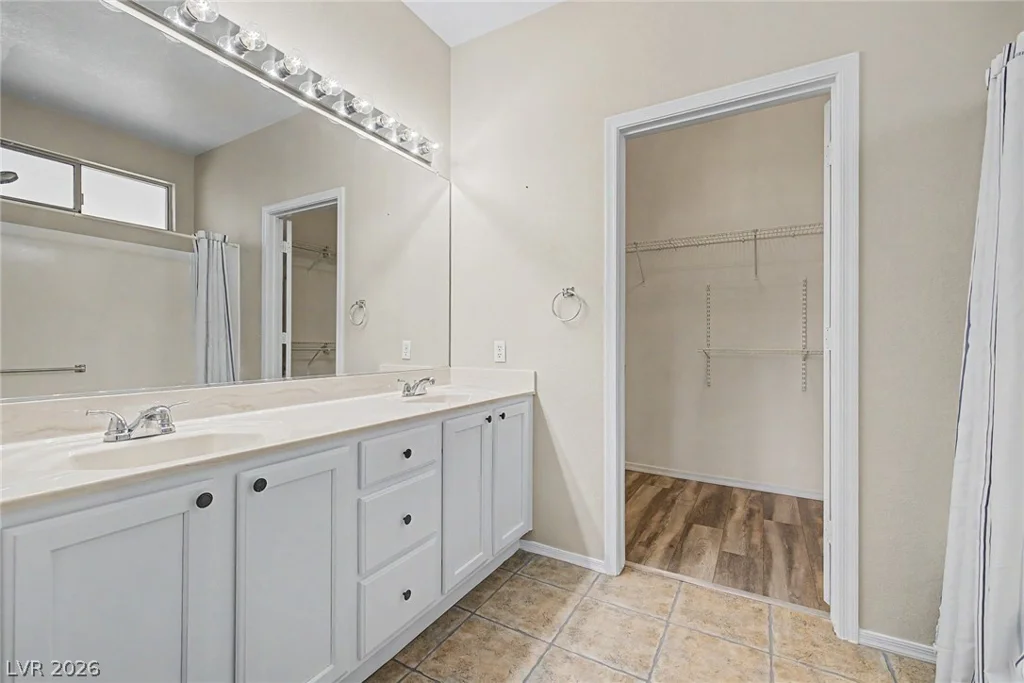 2160 Tiger Links, Henderson, NV 89012