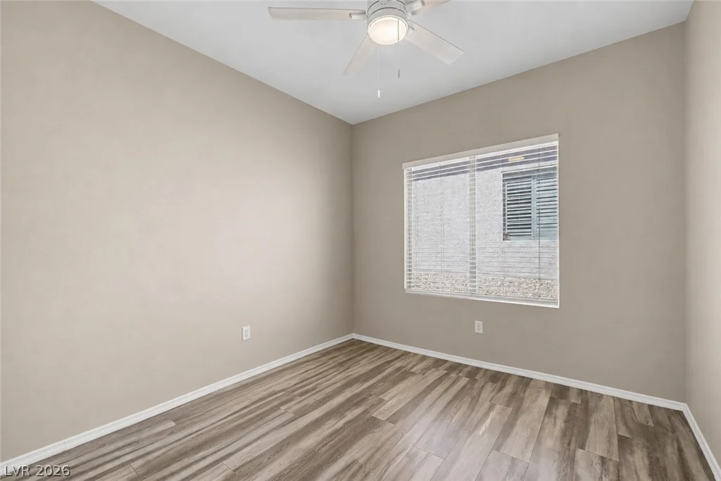 2160 Tiger Links, Henderson, NV 89012
