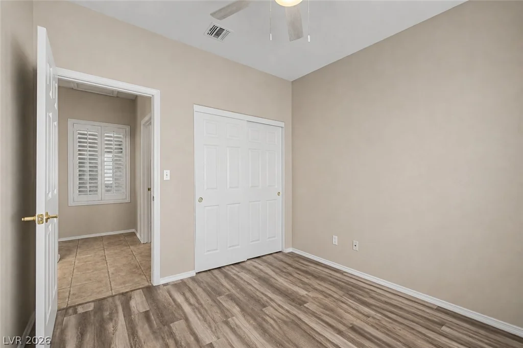 2160 Tiger Links, Henderson, NV 89012