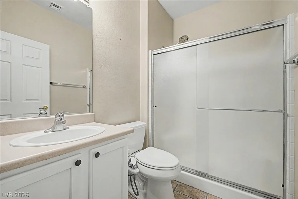2160 Tiger Links, Henderson, NV 89012