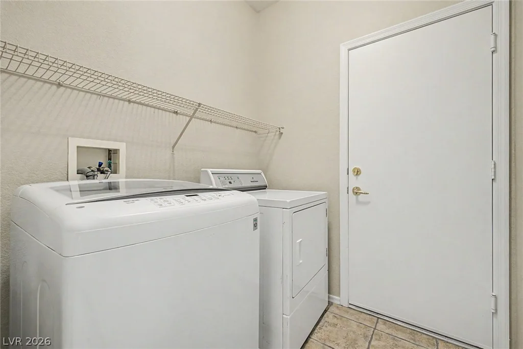 2160 Tiger Links, Henderson, NV 89012