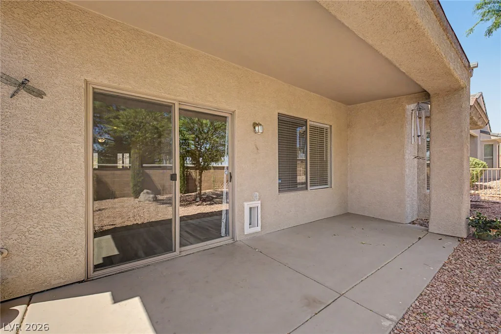 2160 Tiger Links, Henderson, NV 89012