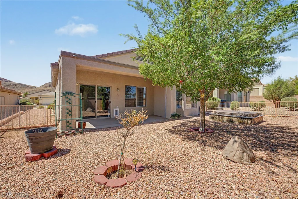 2160 Tiger Links, Henderson, NV 89012