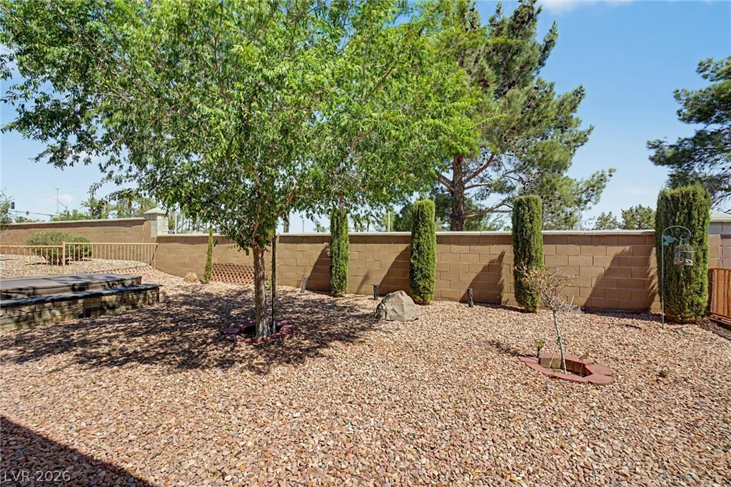 2160 Tiger Links, Henderson, NV 89012