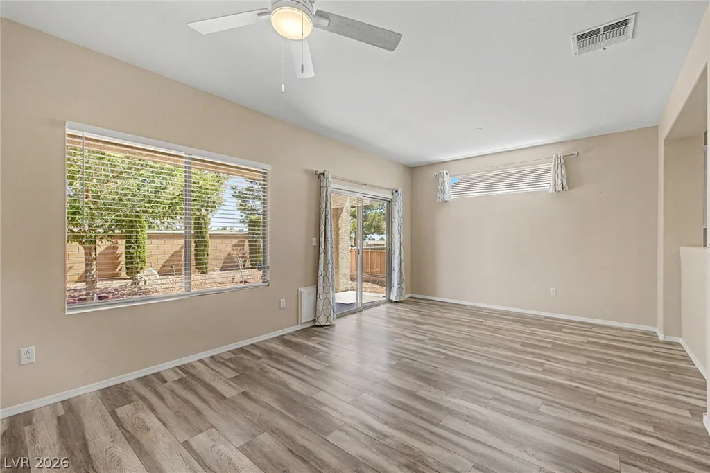 2160 Tiger Links, Henderson, NV 89012