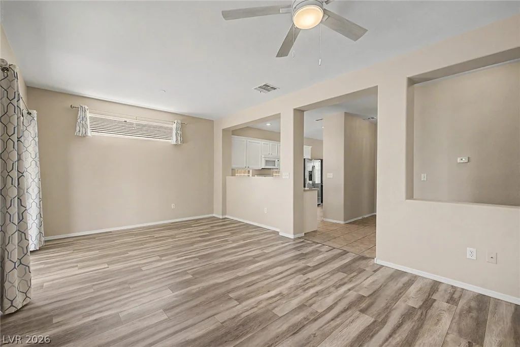 2160 Tiger Links, Henderson, NV 89012