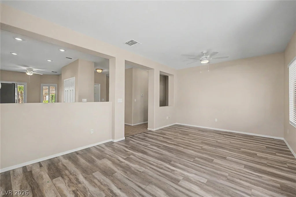 2160 Tiger Links, Henderson, NV 89012