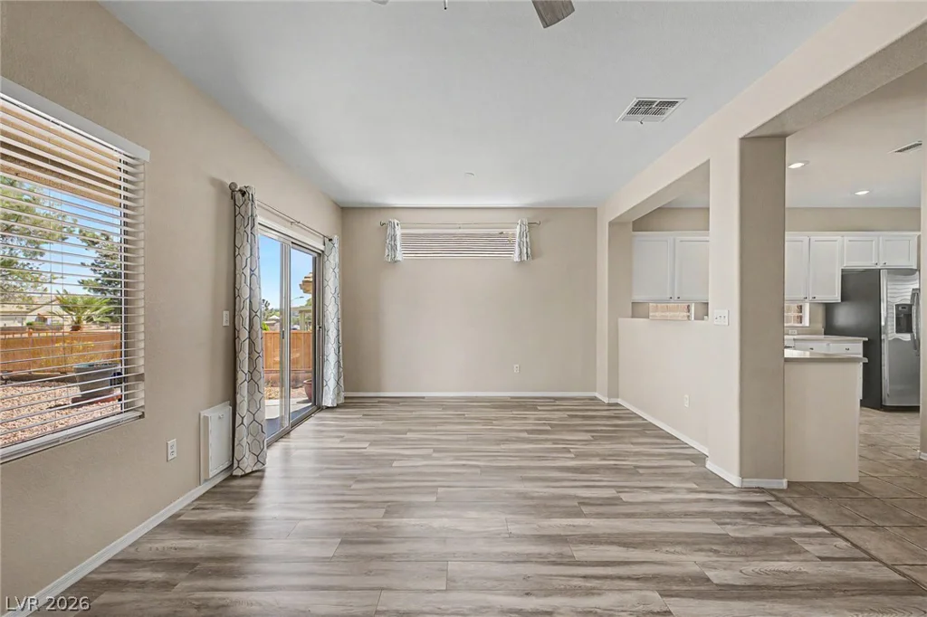 2160 Tiger Links, Henderson, NV 89012