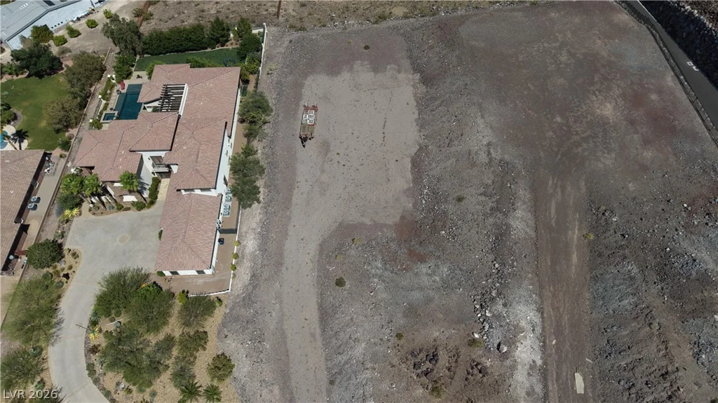 Peach Bluff, Henderson, NV 89002