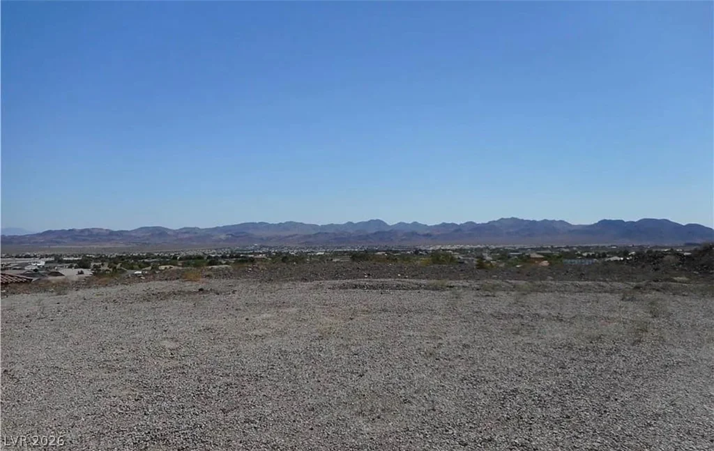 Peach Bluff, Henderson, NV 89002