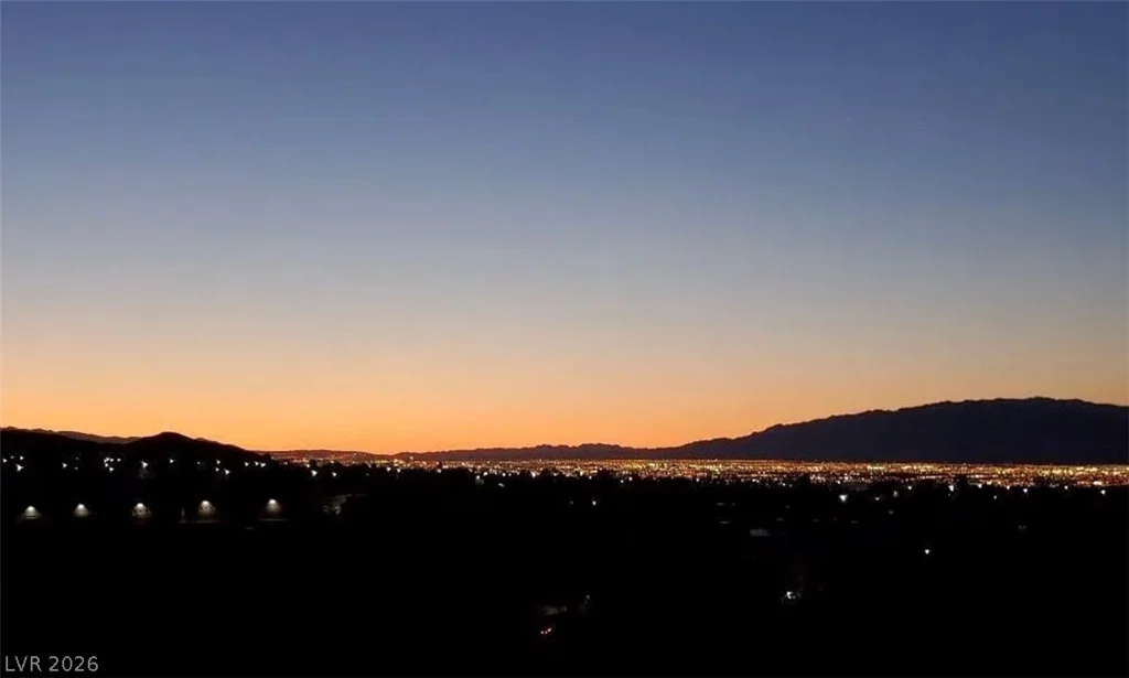 Peach Bluff, Henderson, NV 89002