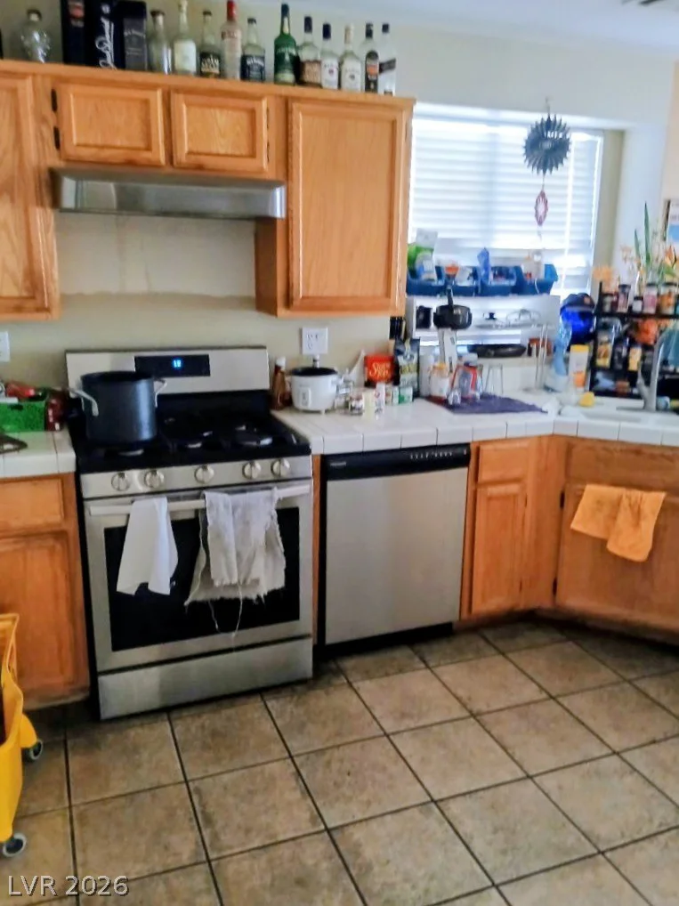 3629 Copper Cactus, Las Vegas, NV 89129