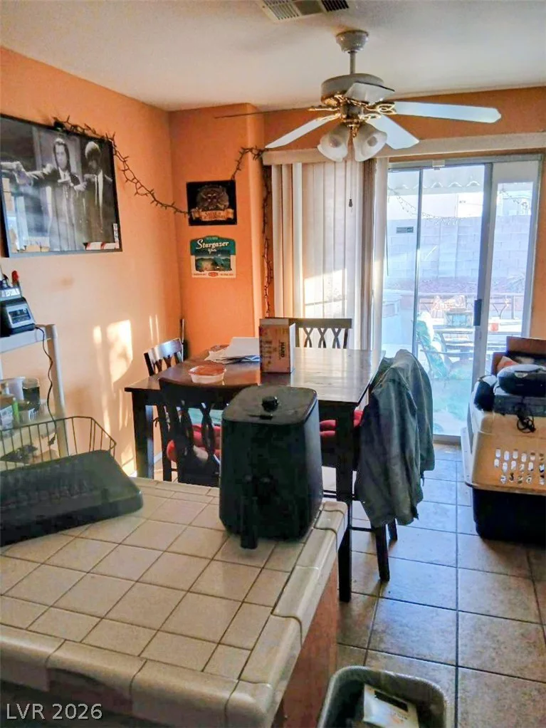 3629 Copper Cactus, Las Vegas, NV 89129