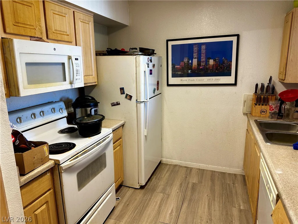 6955 Durango, Las Vegas, NV 89149