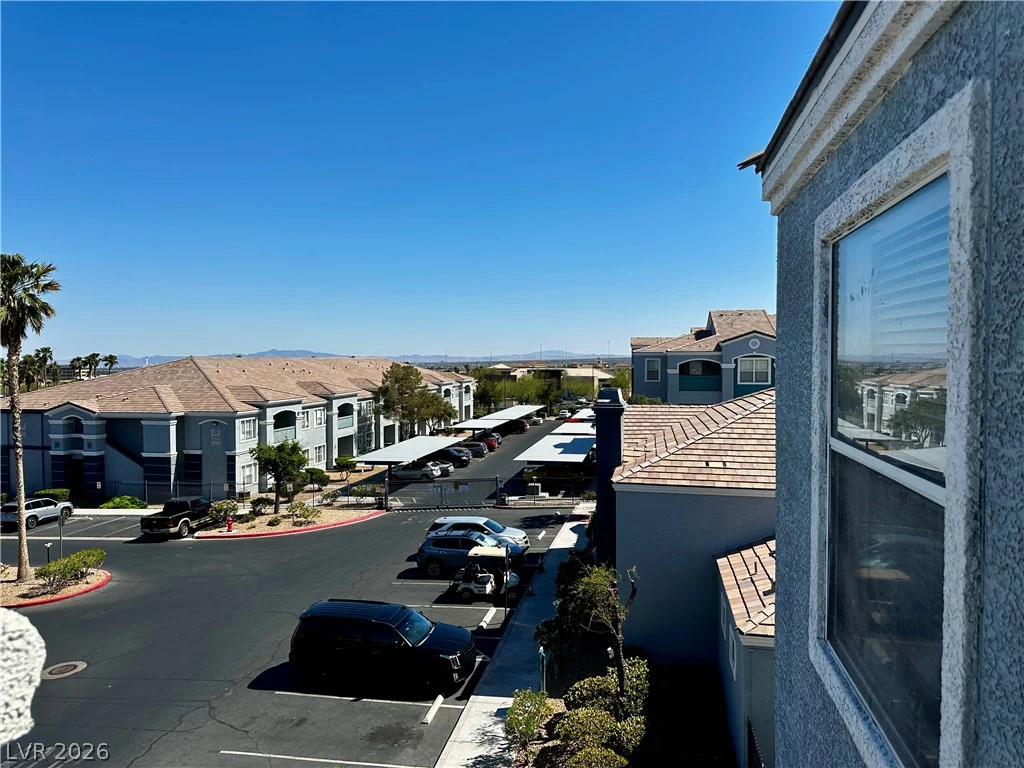 6955 Durango, Las Vegas, NV 89149