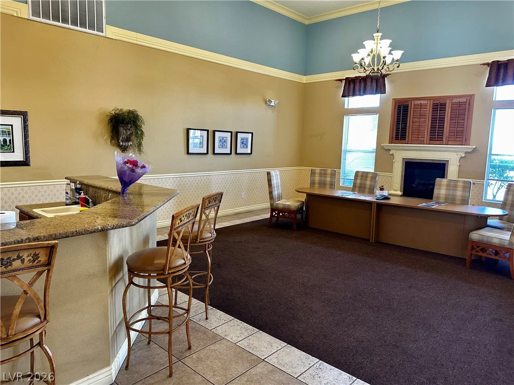 6955 Durango, Las Vegas, NV 89149