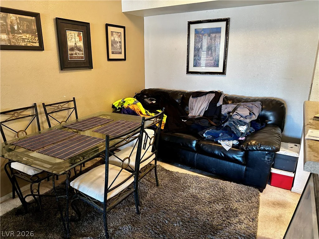 6955 Durango, Las Vegas, NV 89149