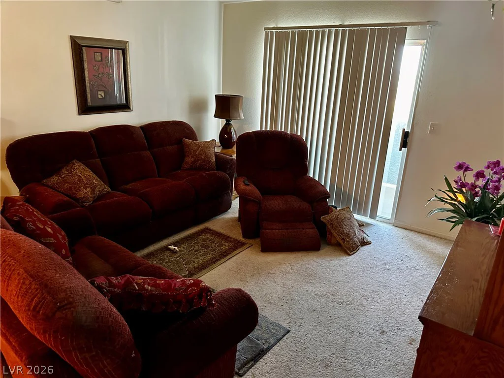 6955 Durango, Las Vegas, NV 89149