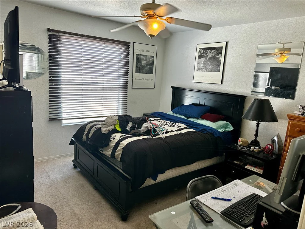 6955 Durango, Las Vegas, NV 89149