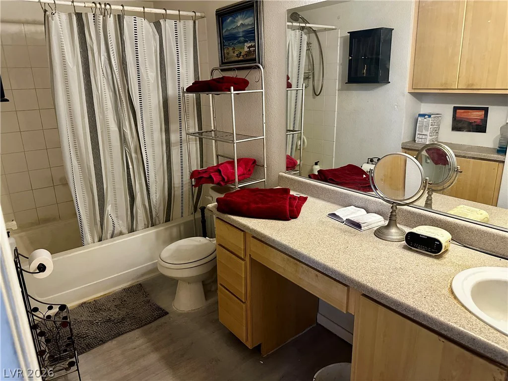 6955 Durango, Las Vegas, NV 89149