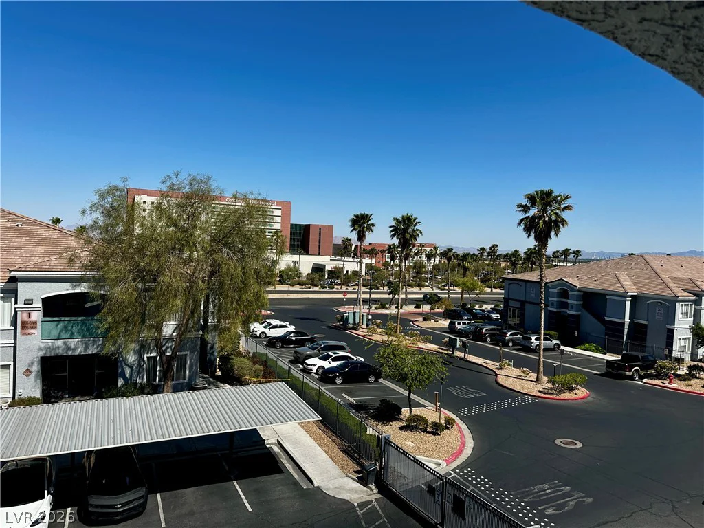 6955 Durango, Las Vegas, NV 89149