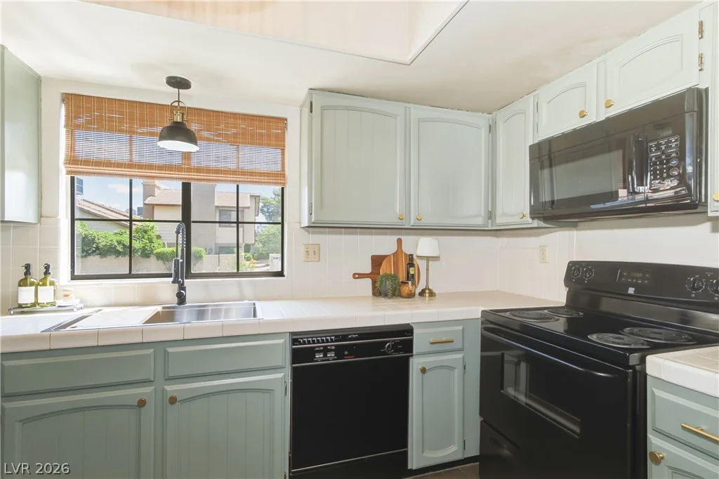 3482 Lorilou Lane, Las Vegas, NV 89121