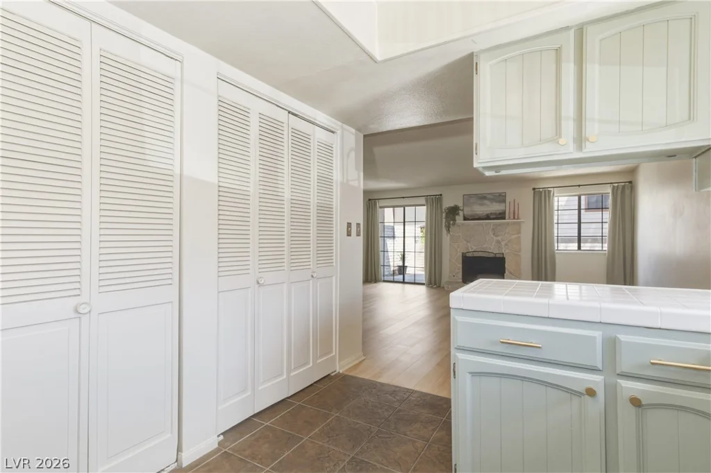 3482 Lorilou Lane, Las Vegas, NV 89121