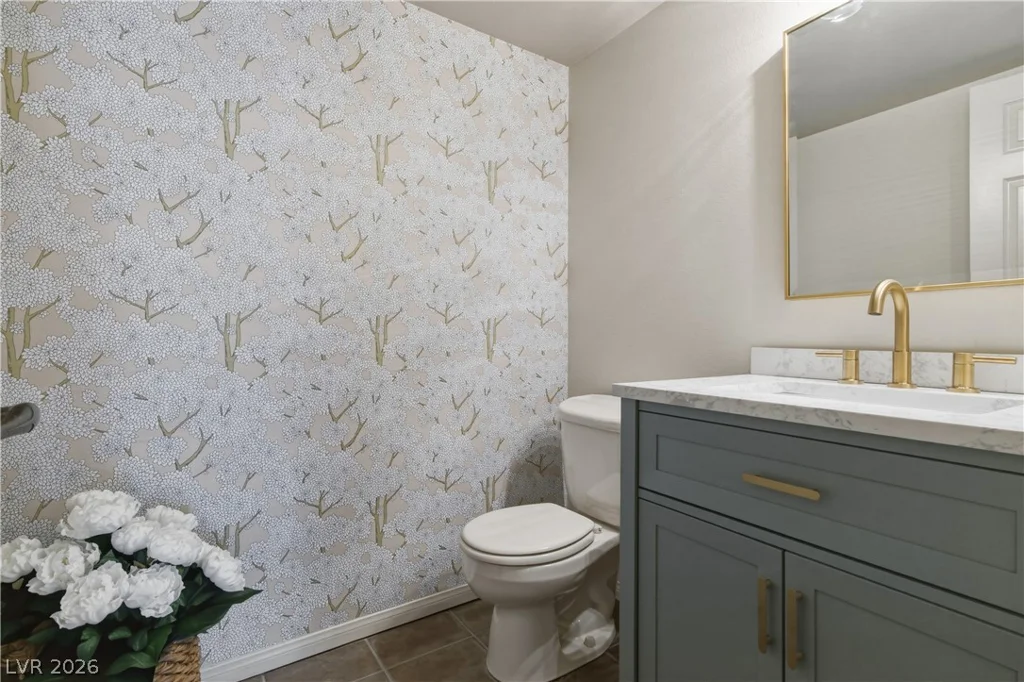 3482 Lorilou Lane, Las Vegas, NV 89121