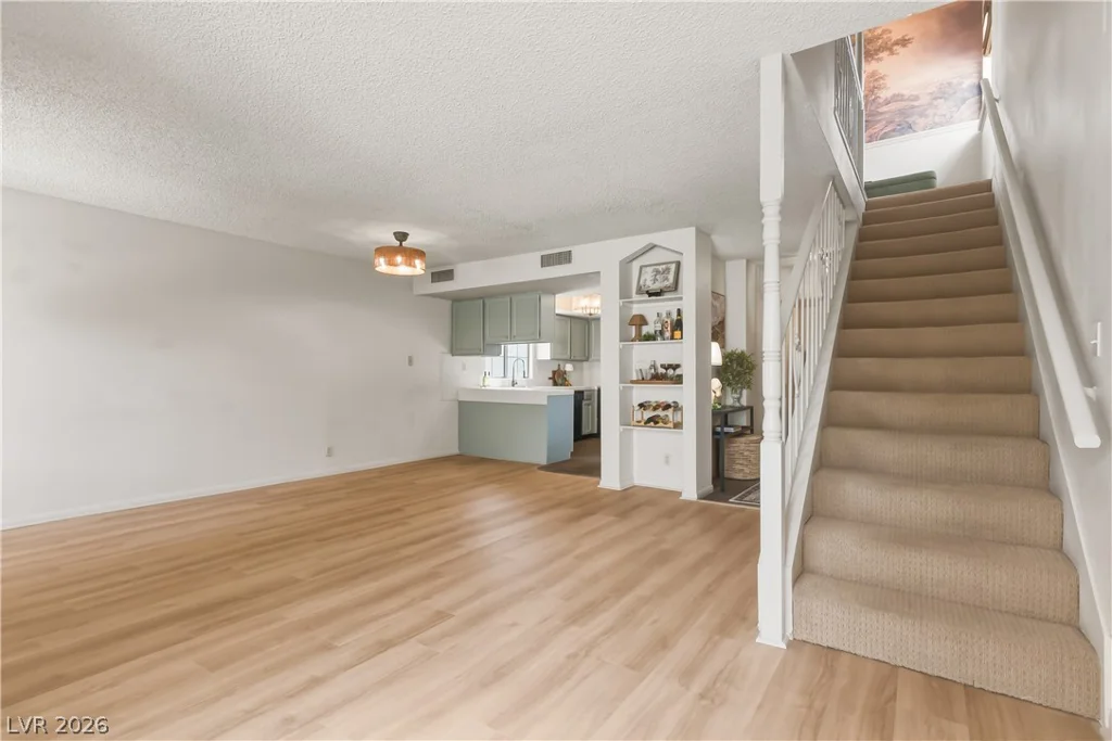 3482 Lorilou Lane, Las Vegas, NV 89121