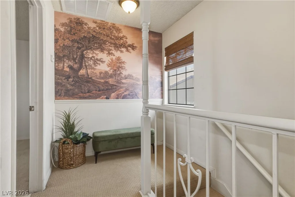 3482 Lorilou Lane, Las Vegas, NV 89121