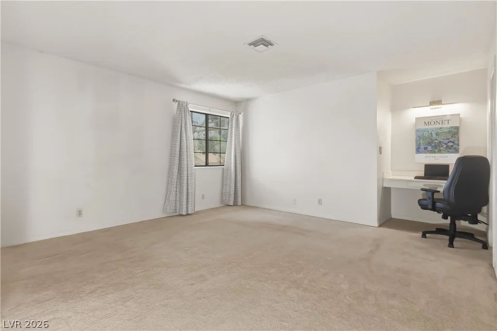 3482 Lorilou Lane, Las Vegas, NV 89121
