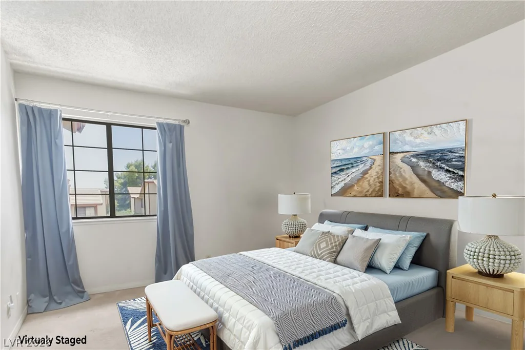 3482 Lorilou Lane, Las Vegas, NV 89121