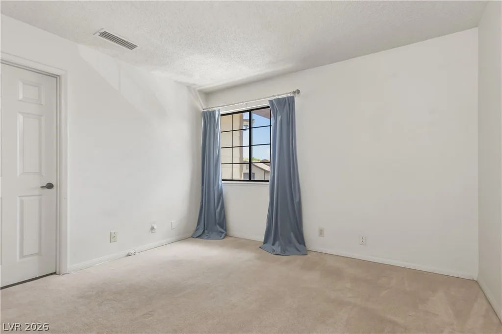 3482 Lorilou Lane, Las Vegas, NV 89121