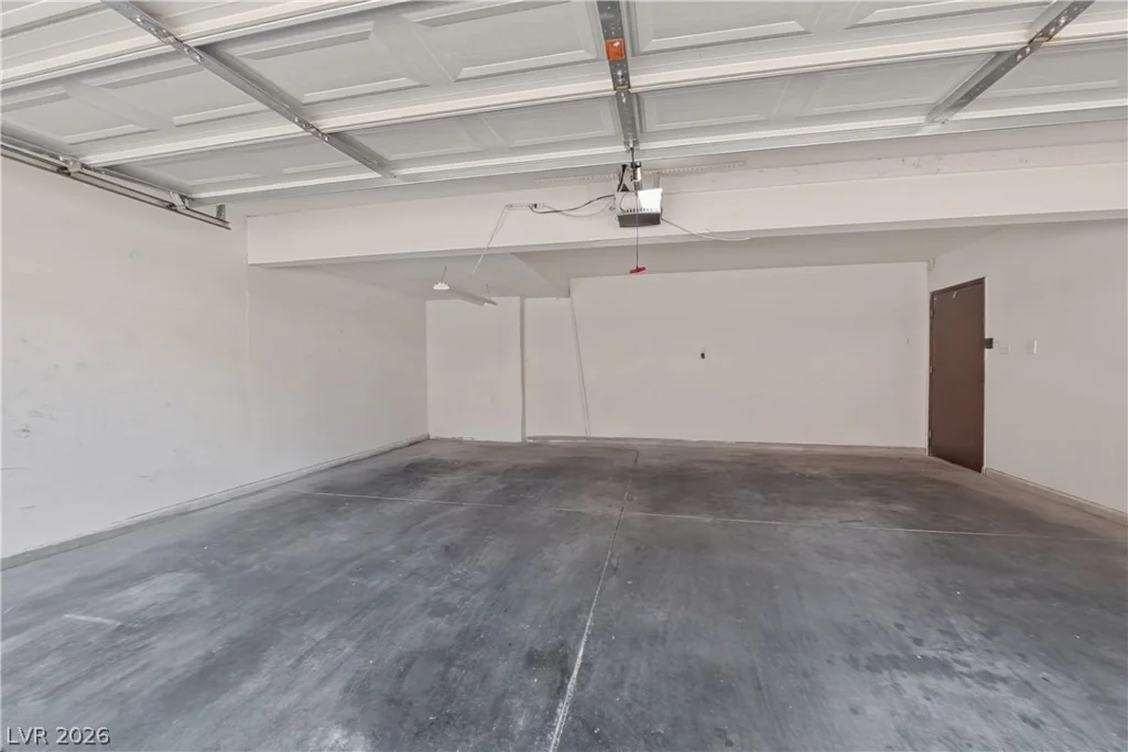 3482 Lorilou Lane, Las Vegas, NV 89121