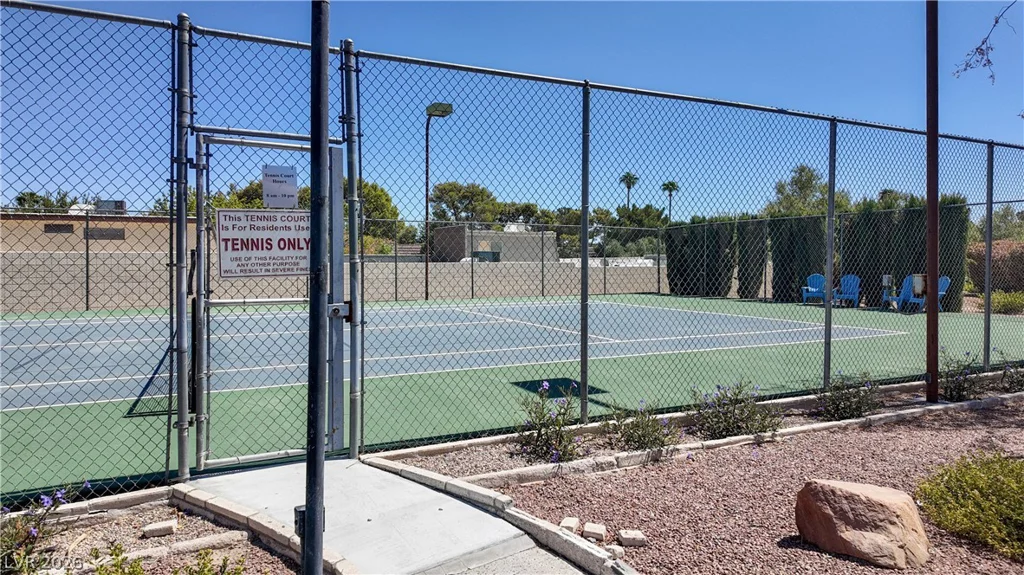 3482 Lorilou Lane, Las Vegas, NV 89121