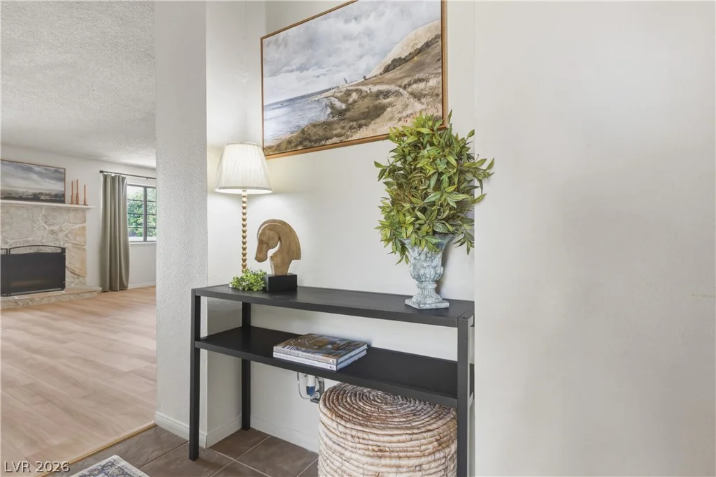 3482 Lorilou Lane, Las Vegas, NV 89121